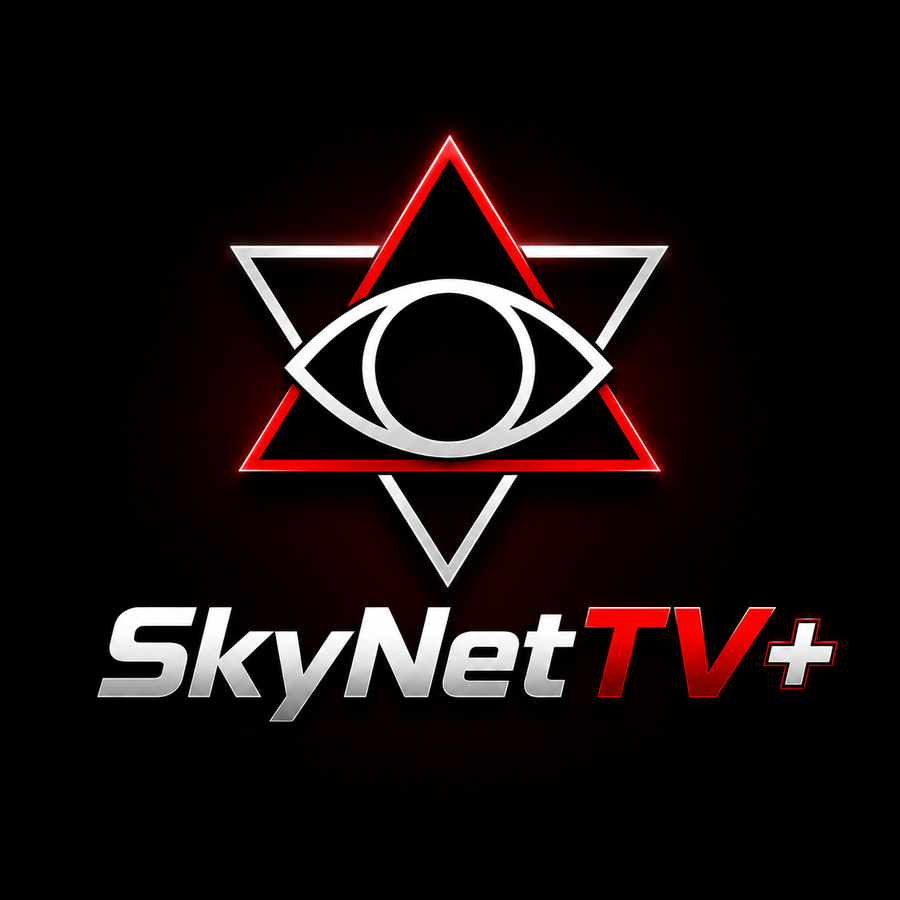 SkyNetTV+